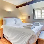 4 Bed In Oc-wa308 *